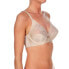 Фото #2 товара SELENE Non Padded Underwired Angela Bra