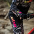 HEBO PRO Trial V Kamu trial pants