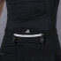 Аксессуары Adidas Run Belt FJ4510