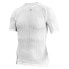 Фото #1 товара Bicycle Line Traspira S3 Short Sleeve Base Layer