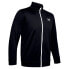 UNDER ARMOUR Sportstyle Tricot Jacket