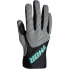 THOR Spectrm off-road gloves