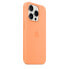 APPLE IPhone 15 Pro Silicone phone case