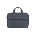 Фото #1 товара rivacase 7522 - Briefcase - 35.6 cm (14") - Shoulder strap - 410 g