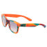 Unisex Sunglasses Italia Independent 0090-TUC-000