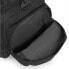 Фото #6 товара HL TACTICAL Winchester 31 L Bag