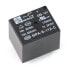 Фото #1 товара Relay MPA-S-112-C - 12V coil, 1x 10A / 250VAC contacts
