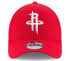 [11405608] Mens New Era NBA 940 THE LEAGUE ADJUSTABLE - HOUSTON ROCKETS