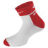 GIST 5870 1101 H27A03 socks