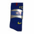 Фото #2 товара Спортивные носки Nike Barça Синий