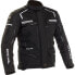 Фото #1 товара RICHA Touareg 2 jacket