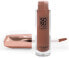 Pigmented lip gloss Let Them Talk (Lip Pigment Gloss) 3.7 ml