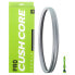 CUSHCORE Insert XC Single anti-puncture mousse