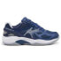 Фото #2 товара KELME Surpass all court shoes