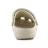 Фото #4 товара Crocs Classic Bone 10001-2Y2 clogs