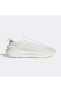 Фото #1 товара Avryn Unisex Beyaz Spor Ayakkabı