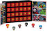 Фото #1 товара Funko 42752 Pop Marvel Advent Calendar Collectible Figure, Multi