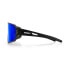 ფოტო #3 პროდუქტის OSBRU Pro Zugas sunglasses