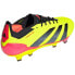 Фото #4 товара Adidas Predator Elite FG M IF5441 football shoes