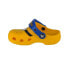 Crocs Fun Lab Classic I AM Minions Toddler Clog