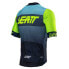 LEATT MTB Endurance 6.0 short sleeve jersey