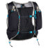 Фото #3 товара ULTIMATE DIRECTION Race 6.3L Hydration Vest