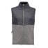 Фото #1 товара DAINESE SNOW W001 Hybrid Vest