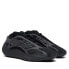 Кроссовки Adidas Yeezy 700 V3 Alvah (Черный)