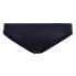 Фото #1 товара ICEBREAKER Siren Merino Panties