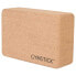 GYMSTICK Active Yoga Block Cork