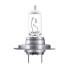 Автомобильная лампа Osram 64210NBS H8 35W 12V