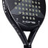 Фото #9 товара NOX X-One Casual Series padel racket