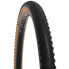 Фото #1 товара WTB Venture Plus TCS 650 Tubeless 650B x 47 gravel tyre