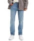 ფოტო #1 პროდუქტის Levi’s® Men's 502™ Flex Taper Jeans