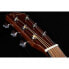 Фото #15 товара Fender FA-15 3/4 Acoustic Steelguitar