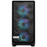 Фото #3 товара Fractal Design Meshify 2 Lite RGB Midi-Tower Light Tint, Tempered Glass, schwarz