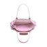 Сумка LONGCHAMP Le Pliage 28 2605619P36