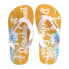 BEACHY FEET BFBTBB15 Flip Flops