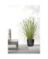 Фото #2 товара Oslo Durable Indoor and Outdoor Planter, 10in