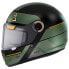 MT Helmets Jarama 68Th full face helmet