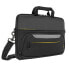 Фото #1 товара TARGUS TSS865GL 12´´ laptop briefcase