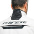 Фото #19 товара DAINESE Splugen 3L D-Dry jacket