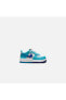 Фото #6 товара Кеды Nike Force 1 LV8 2