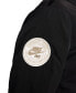 ფოტო #10 პროდუქტის Men's Authentic Logo Coaches Jacket