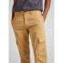 Фото #4 товара PEPE JEANS Sean pants