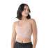 ფოტო #1 პროდუქტის SMARTWOOL Intraknit Strappy Sports Bra