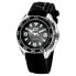 Фото #1 товара CHRONOTECH CC6280L-01 watch