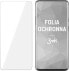 Фото #2 товара 3MK 3MK Folia ARC SE OnePlus 7T Pro Folia FullScreen