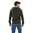 Фото #3 товара SUPERDRY Vintage Superstate full zip sweatshirt