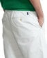 Фото #3 товара Men's Stretch Classic-Fit Polo Prepster Pants
